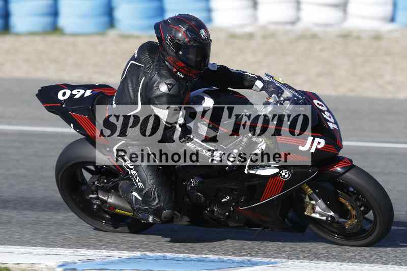/Archiv-2025/02 28.-31.01.2025 Moto Center Thun Jerez/gruen-green/160